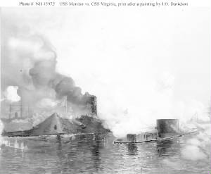 USS Monitor vs CSS Virginia (ex-USS Merrimack).jpg