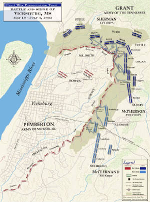 Battle of Vicksburg Map.jpg