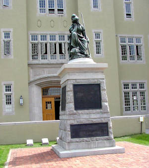 VMI Cadet Monument.jpg