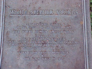 White Sulphur Springs Memorial.jpg