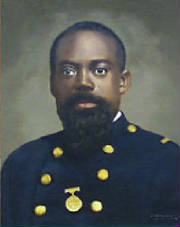 William Carney.jpg