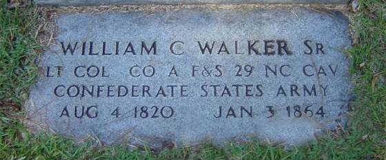 William Walker.jpg