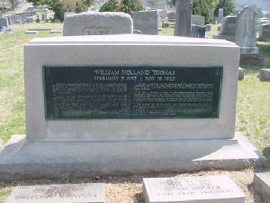 William Holland Thomas.jpg