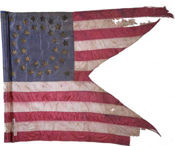 Union Flag Civil War Guidon.jpg