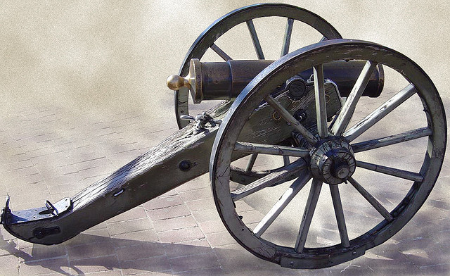 12-pounder Mountain Howitzer.jpg