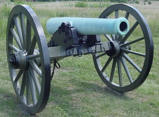 12-pounder Napoleon smoothbore.jpg