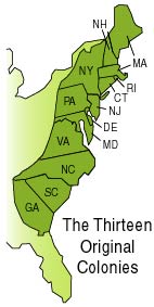 Maryland Colony and State Map.jpg