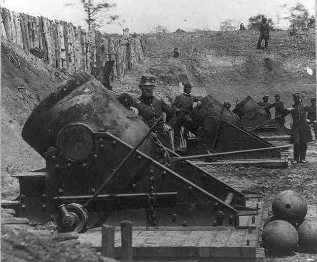 Battery of 13-inch Mortars.jpg