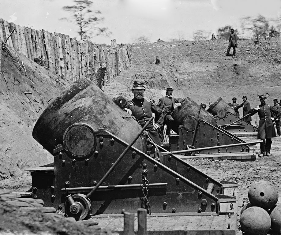 Civil War Sea Coast Artillery.jpg