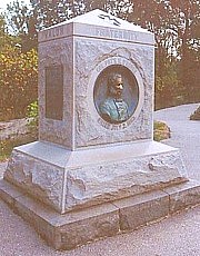 140th New York Monument.jpg