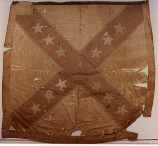 15th Alabama Infantry Regiment Flag.jpg