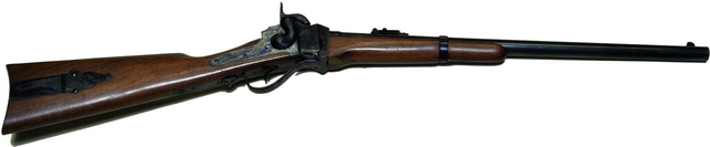 1859 Sharps Carbine.jpg