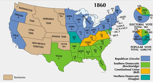 Border State Election Map Results.jpg