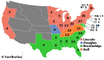 1860 Electoral College Map.jpg