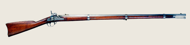 Springfield Model 1861 Rifle-Musket.jpg