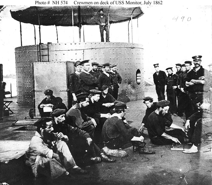 USS Monitor and Crew.jpg