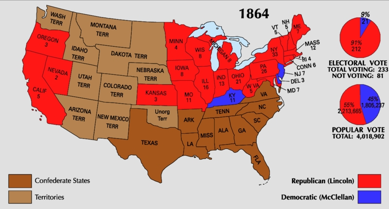 1864 Electoral College Map.jpg