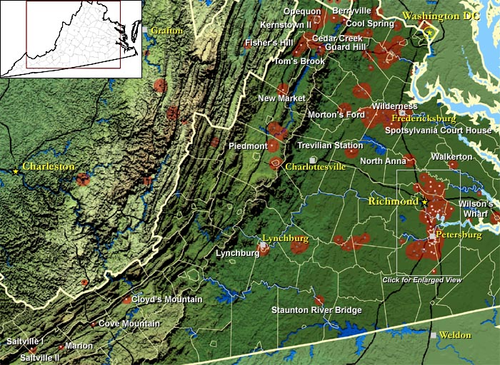 Cedar Creek Battlefield Map.jpg