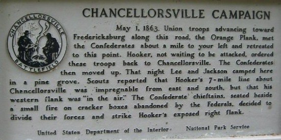 Virginia Chancellorsville Campaign.jpg