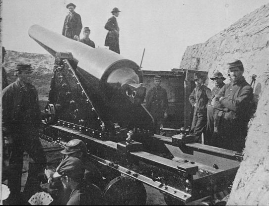 200-pounder Parrott gun.jpg