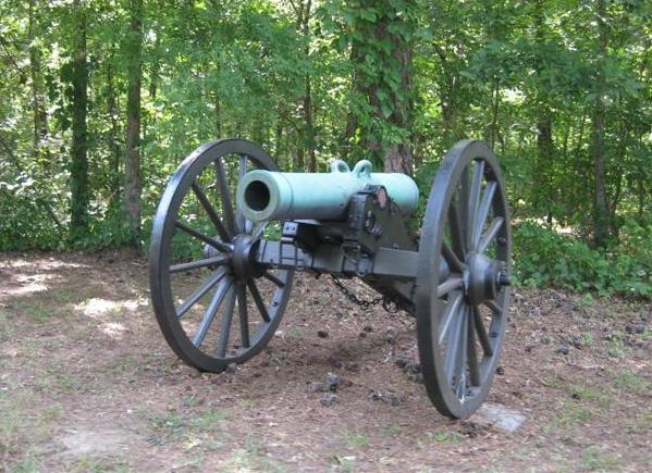 24 pounder Howitzer.jpg