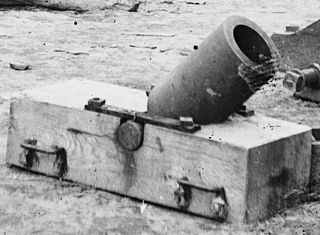 24-pounder Coehorn mortar.jpg