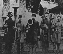 Band of the 26th North Carolina Regiment.jpg