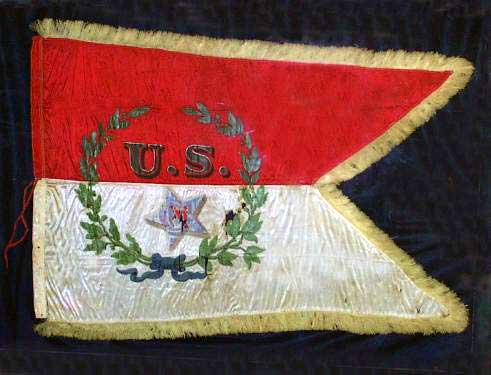 Real Civil War Guidon.jpg