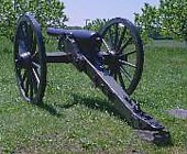 3-inch Wrought Iron Gun.jpg