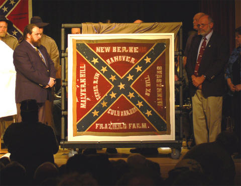 37th North Carolina Infantry Regimental Flag.jpg