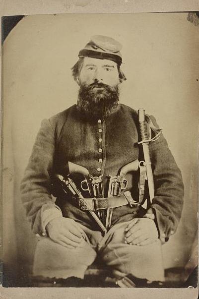 Union cavalryman.jpg