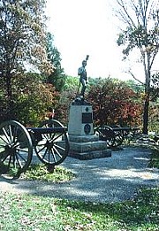 4th New York Battery.jpg