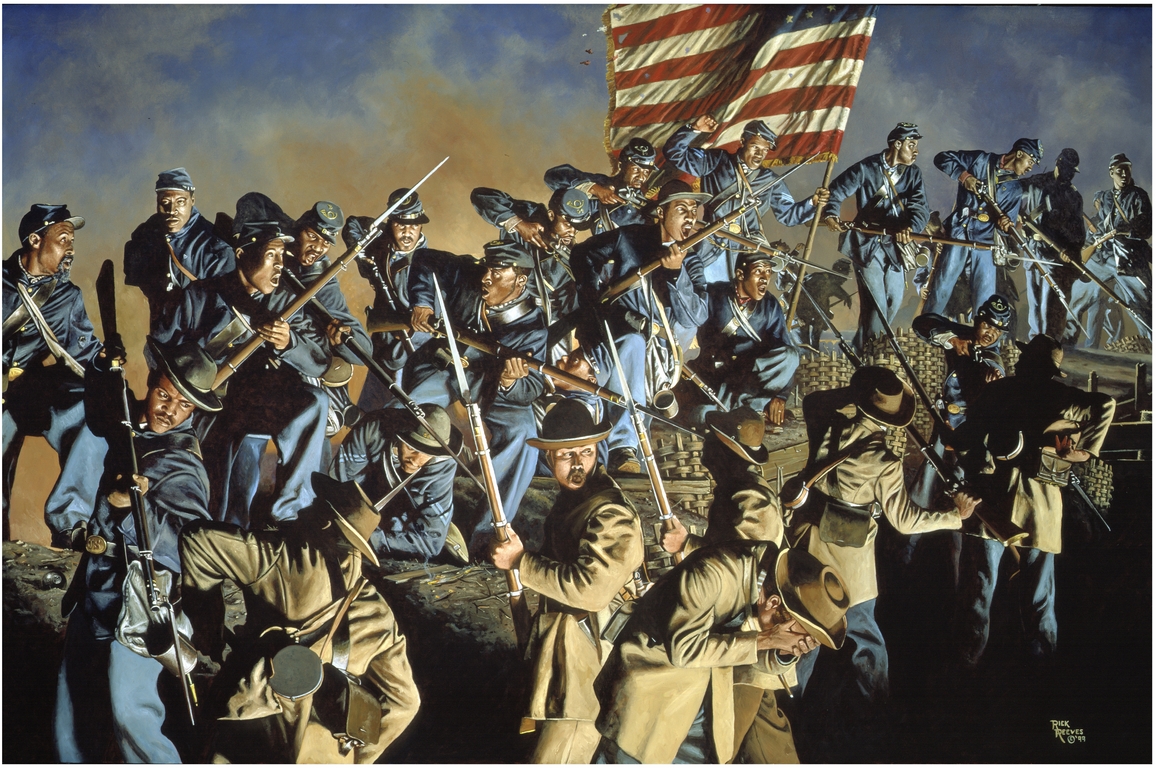 54th Massachusetts Regiment.jpg