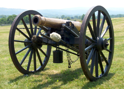 6-lb-smoothbore.jpg