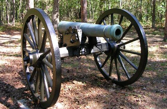 Model 1841 6-pounder Gun.jpg