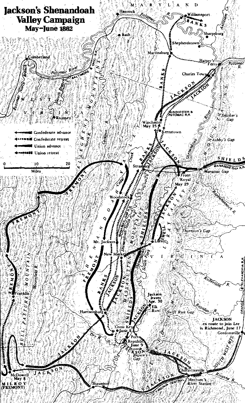 Shenandoah Civil War Map.gif