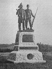 73rd New York Infantry Monument.jpg