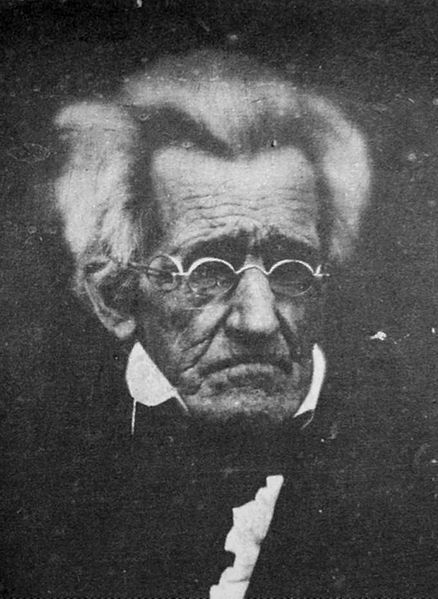 President Andrew Jackson.jpg