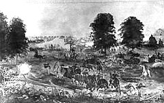 9th MA Battery at the Trostle House.jpg