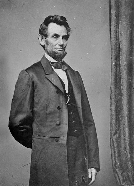 Abraham Lincoln Assassination.jpg