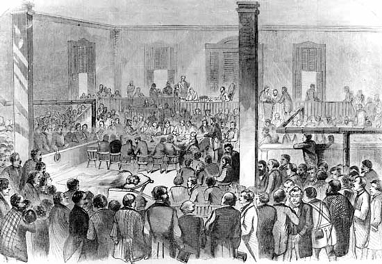 Abolitionist John Brown Trial.jpg