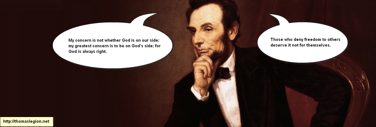 Abraham Lincoln Quotes on Civil Rights.jpg