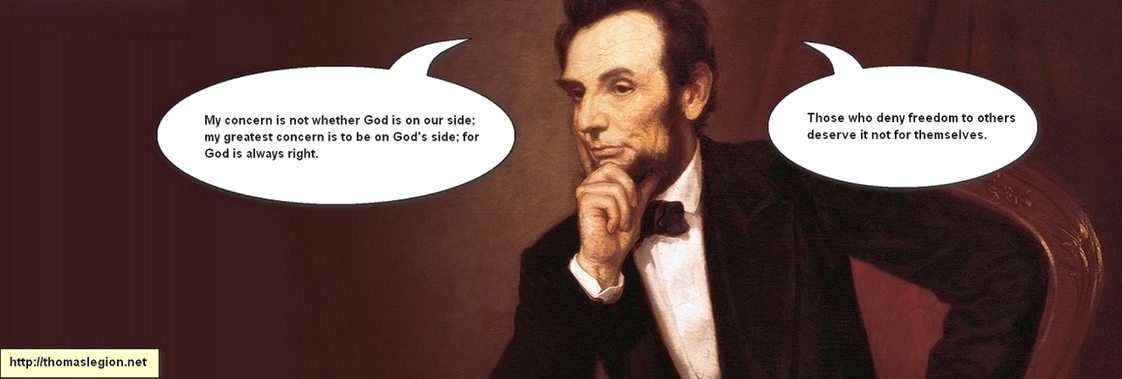 President Abraham Lincoln.jpg