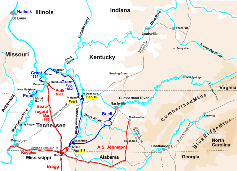 Battle of Shiloh Map.jpg