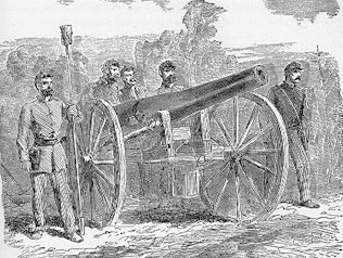 Union Cannon at Battle of Vicksburg.jpg