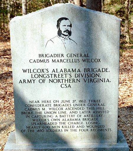 Alabama Casualties at Gaines Mill.jpg