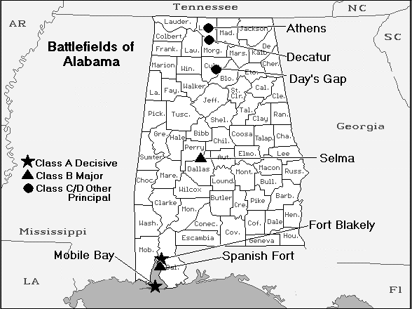 Alabama Civil War Map.gif
