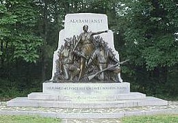 Alabama Monument.jpg