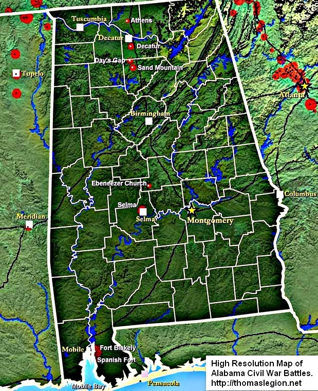 High Resolution Terrain Map of Alabama.jpg