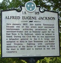 Alfred Eugene Jackson.jpg